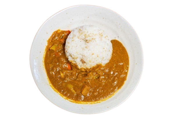 カレー体験甲府