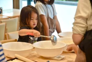 高菜先生アカデミー