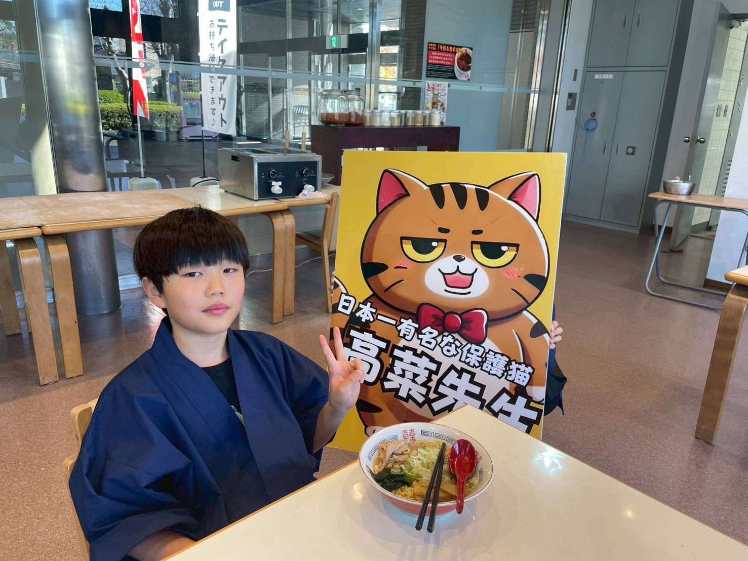 過去イベントの様子5