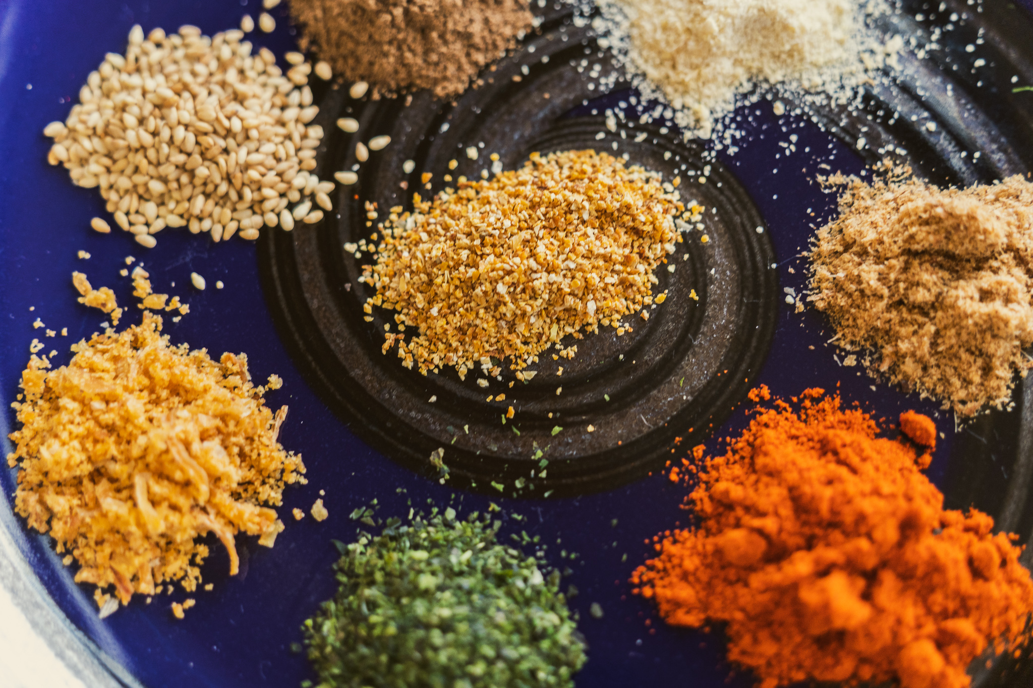 和菓子職人体験